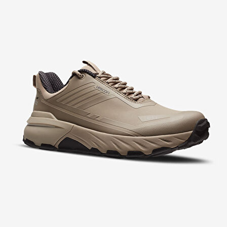 LESCON WIND 2 ERKEK SU GEÇİRMEZ OUTDOOR AYAKKABI