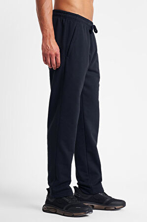 Lescon 25S-1264-25N Eşofman Alt