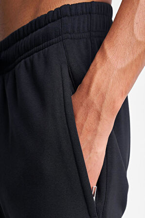 Lescon 25S-1264-25N Eşofman Alt