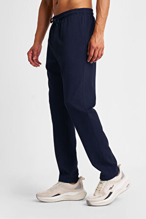 Lescon 25S-1269-25N Eşofman Alt