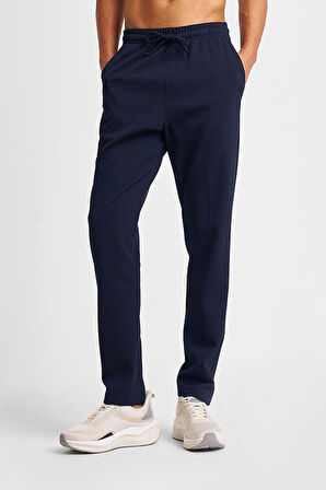 Lescon 25S-1269-25N Eşofman Alt