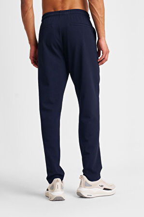 Lescon 25S-1269-25N Eşofman Alt