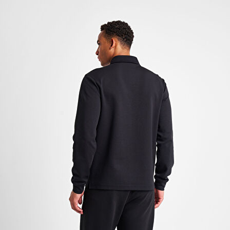 Lescon 25NTEB001262-633 Erkek Polo Tişört