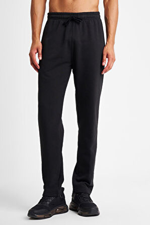 Lescon 25S-1264-25N Eşofman Alt