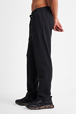 Lescon 25S-1264-25N Eşofman Alt