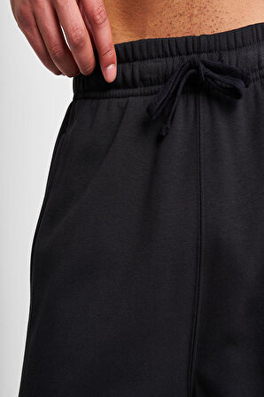 Lescon 25S-1264-25N Eşofman Alt