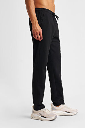 Lescon 25S-1269-25N Eşofman Alt