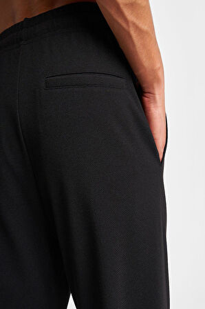 Lescon 25S-1269-25N Eşofman Alt