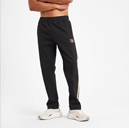 LESCON 25N-1131 ERKEK EŞOFMAN ALTI