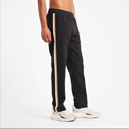 LESCON 25N-1131 ERKEK EŞOFMAN ALTI