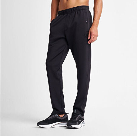 LESCON 25N-1136 ERKEK EŞOFMAN ALTI