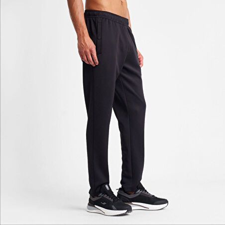 LESCON 25N-1136 ERKEK EŞOFMAN ALTI