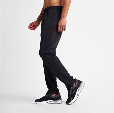 LESCON 25N-1136 ERKEK EŞOFMAN ALTI