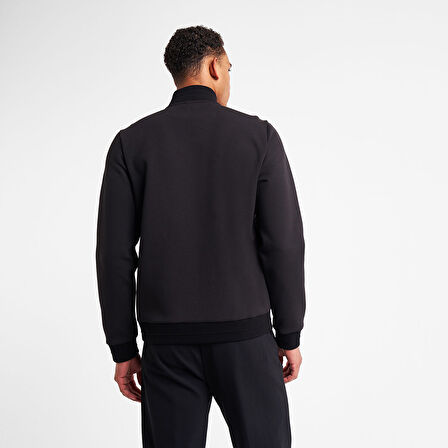 Lescon 25NTEL001154-633 Erkek Sweatshirt