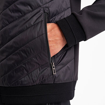 Lescon 25NTEL001154-633 Erkek Sweatshirt