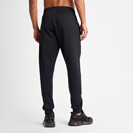 Lescon Lescon 25n-1139 Eşofman Alt Erkek Sıyah 25ntes001139-633