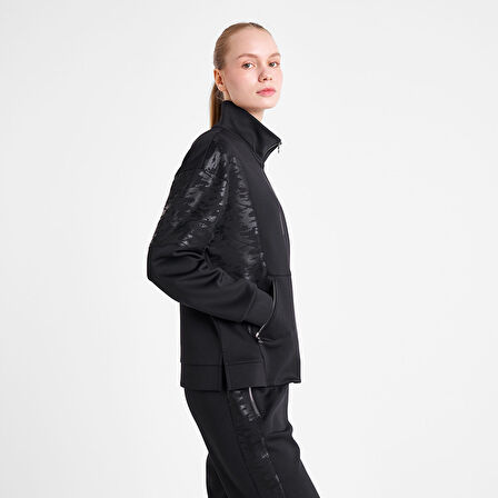 Lescon 25NTBL002129-633 Kadın Sweatshirt