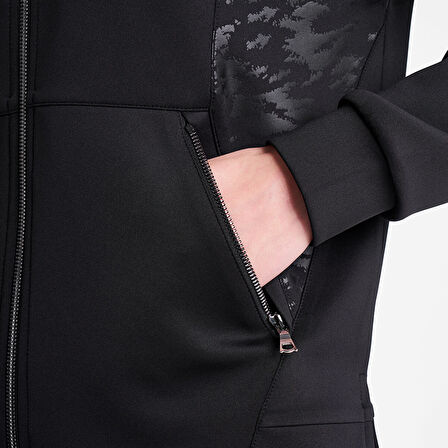 Lescon 25NTBL002129-633 Kadın Sweatshirt