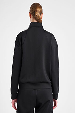 Lescon 25N-2123 Fermuarlı Üst