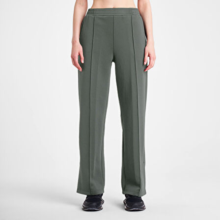 Lescon 25NTBL002126-854 Kadın Eşofman Altı