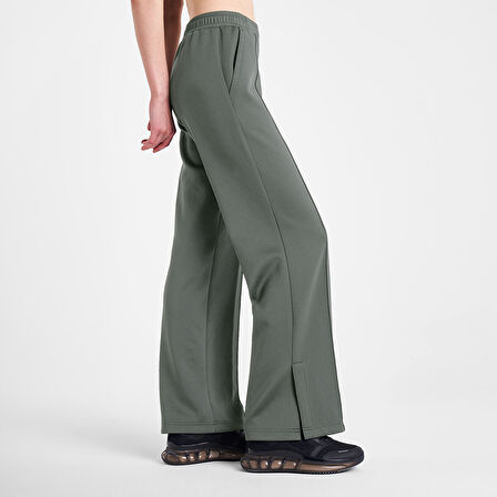 Lescon 25NTBL002126-854 Kadın Eşofman Altı