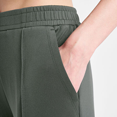 Lescon 25NTBL002126-854 Kadın Eşofman Altı