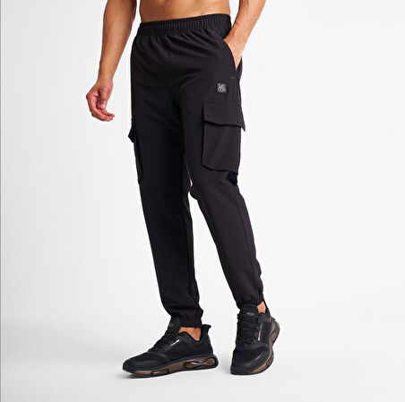 Lescon 25N-1105 ERKEK EŞOFMAN ALTI