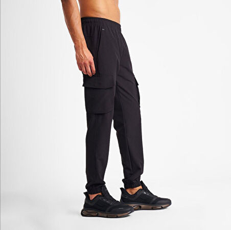 Lescon 25N-1105 ERKEK EŞOFMAN ALTI