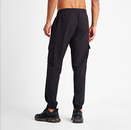 Lescon 25N-1105 ERKEK EŞOFMAN ALTI