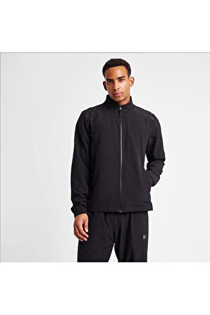 Lescon 25N-1170 Fermuarlı Üst