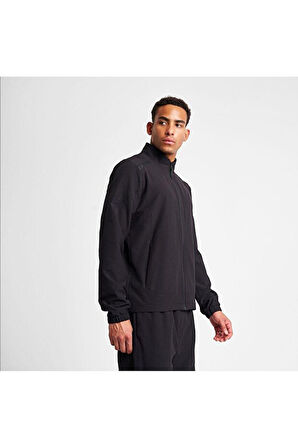 Lescon 25N-1170 Fermuarlı Üst