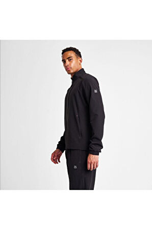 Lescon 25N-1170 Fermuarlı Üst