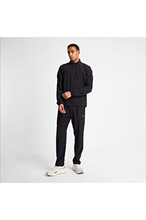 Lescon 25N-1170 Fermuarlı Üst