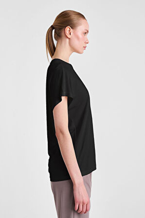 Lescon 25N-2118 t-shirt