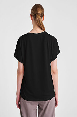 Lescon 25N-2118 t-shirt