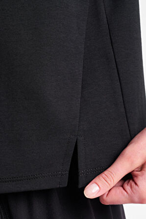 Lescon 25Ntbl002145 Kadın T-Shirt