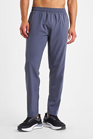 Lescon 25S-1237-25N Eşofman Alt