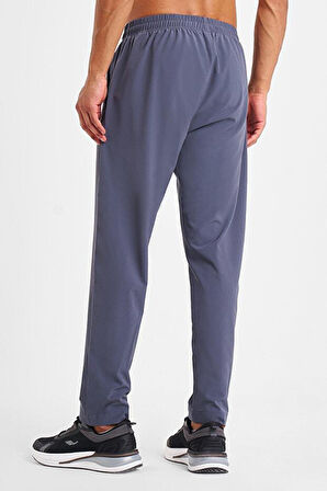 Lescon 25S-1237-25N Eşofman Alt