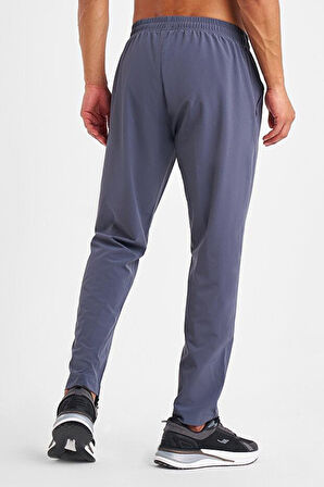 Lescon 25S-1237-25N Eşofman Alt