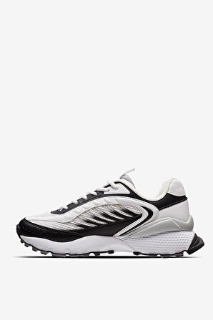 Stellar Traıl Spor Ayakkabı