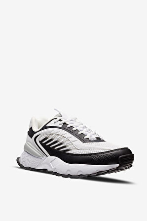 Stellar Traıl Spor Ayakkabı