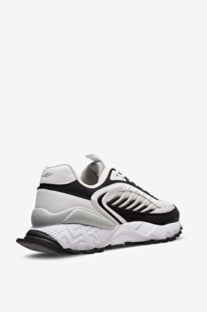 Stellar Traıl Spor Ayakkabı