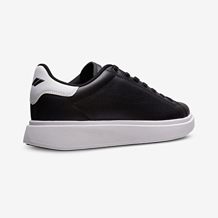 LESCON LOYAL 2 UNİSEX SNEAKER SPOR AYAKKABI