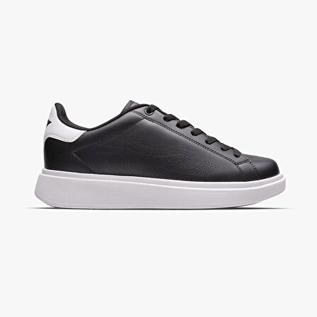 LESCON LOYAL 2 UNİSEX SNEAKER SPOR AYAKKABI
