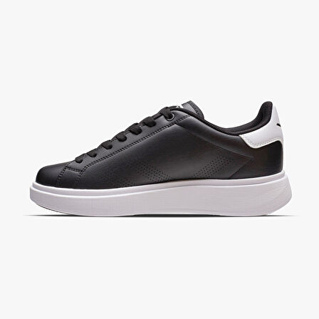 LESCON LOYAL 2 UNİSEX SNEAKER SPOR AYAKKABI