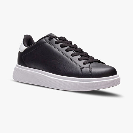 LESCON LOYAL 2 UNİSEX SNEAKER SPOR AYAKKABI