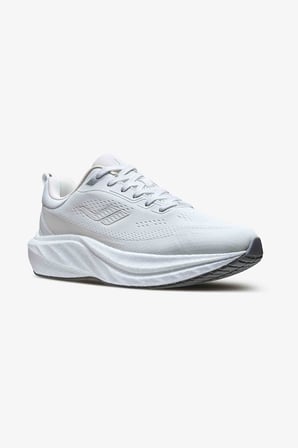 Lescon Avensıs A-Shock Foam Spor Ayakkabı