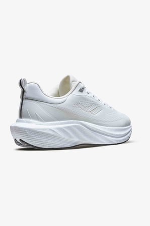 Lescon Avensıs A-Shock Foam Spor Ayakkabı