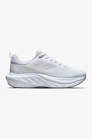 Lescon Avensıs A-Shock Foam Spor Ayakkabı