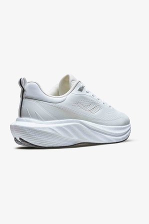 Lescon Avensıs A-Shock Foam Spor Ayakkabı